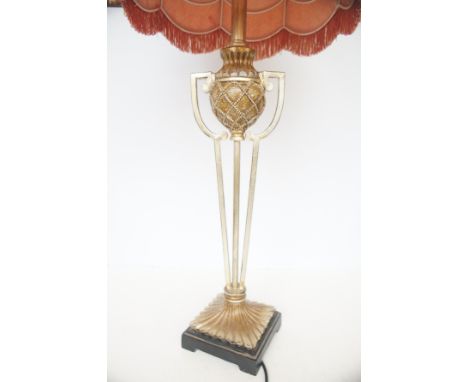 Large lamp 