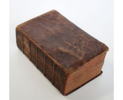 Buch, Kirchenrath Hermes, "Predigten über die evangelischen Texte durchs ganze Jahr"