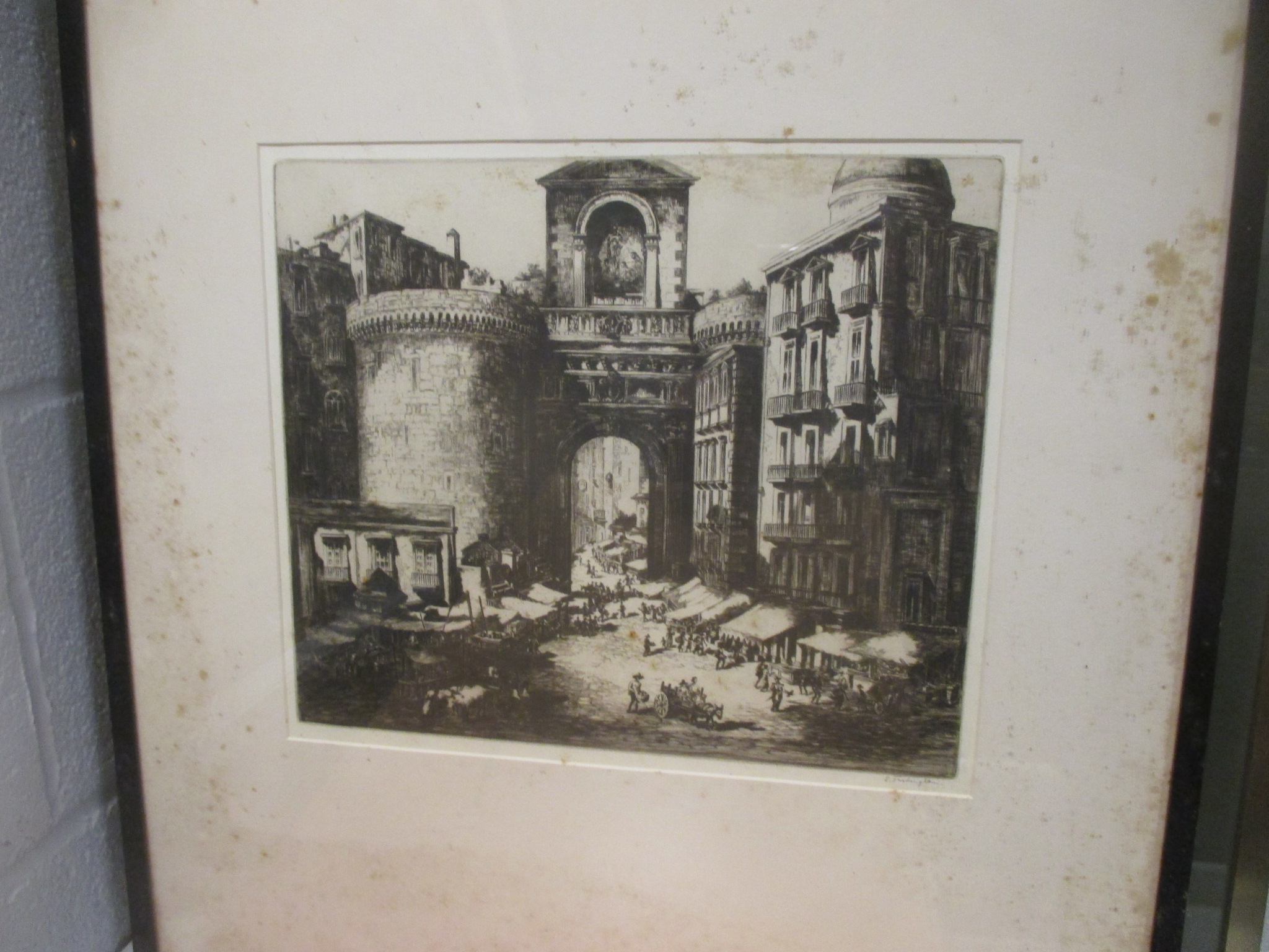 Edwidge danticat image