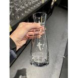 Lot de 11 pichets - LOGO Brasserie T