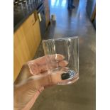 Lot de 20 verres eau SPIELGELAU