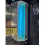 Lumière Bebittes FLY LIGHT # K79004
