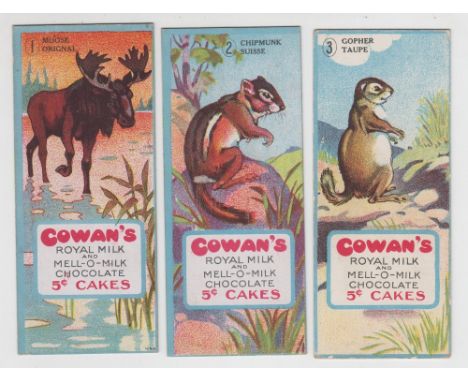 Trade cards, Coca-Cola, 2 special albums containing a large quantity of modern Coca-Cola advertising cards, inc. vintage adve