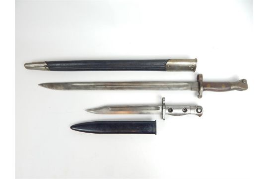 Auctions Online Lots For Sale At The Saleroom