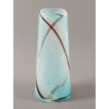 Vase, MURANO, um 1960