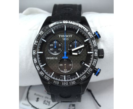 tissot watch Auctions Prices tissot watch Guide Prices