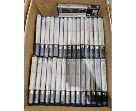 Militaria - " The Oxfordshire and Buckinghamshire Light Infantry Chronicle for 1914-1915, 1915-1916, 1916-1917, 1917-1918 and