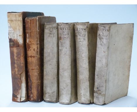 The New Testament of the Lord and Saviour Jesus Christ in Hindustani Translated by The Calcutta Baptist Missionaries 1851 in 