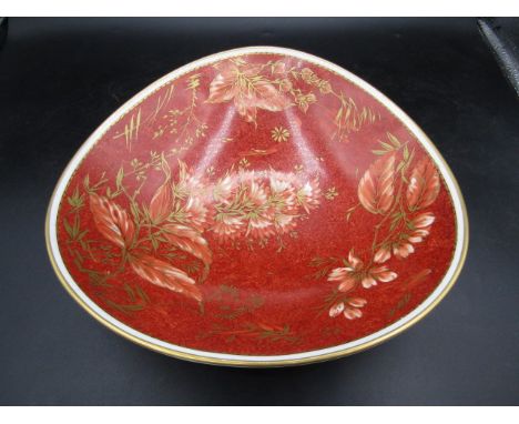 Rosenthal dish 25cm dia