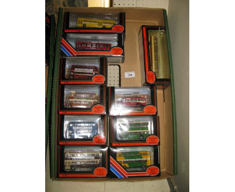 SELECTION OF EXCLUSIVE FIRST EDITIONS 