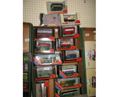 SELECTION OF EXCLUSIVE FIRST EDITIONS 