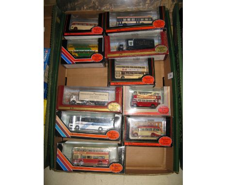 SELECTION OF EXCLUSIVE FIRST EDITIONS 