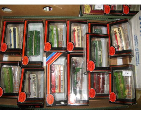 BOX OF EXCLUSIVE FIRST EDITIONS 