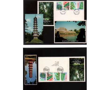 Nature and Wildlife Covers and Postcards collection. Approximately 60 covers and postcards with nature and wildlife themes. A