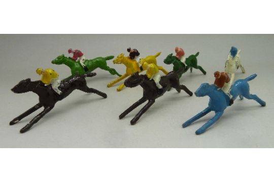 chad valley figures