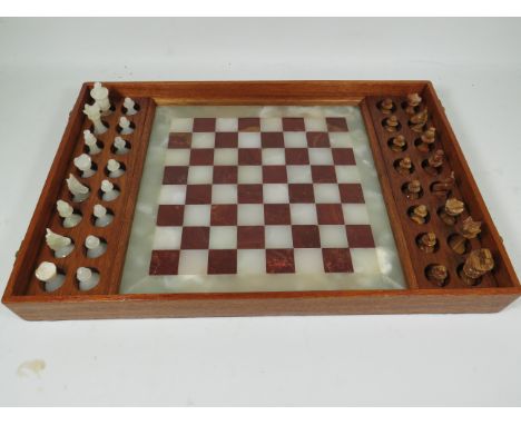 chess Auctions Prices | chess Guide Prices