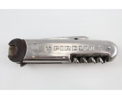 Pirelli Multi tool 486786