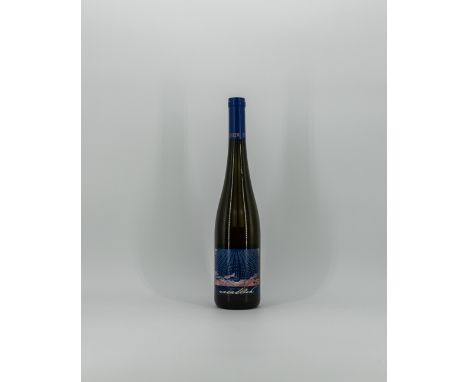 Name:  FX Pichler RS UnendlichVintage: 2016Anzahl der Flaschen: 1Flaschengröße: Flasche (0,75l)Geographische Herkunft: Österr