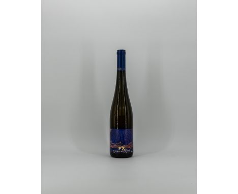 Name:  FX Pichler RS UnendlichVintage: 2010Anzahl der Flaschen: 1Flaschengröße: Flasche (0,75l)Geographische Herkunft: Österr