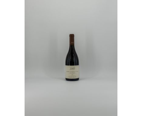Name: Arlaud Aux CheseauxVintage: 2015Anzahl der Flaschen: 1Flaschengröße: Flasche (0,75l)Geographische Herkunft: FrankreichR