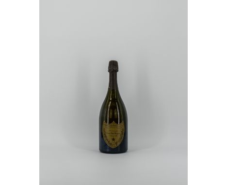 Name: Dom PerignonBrutVintage: 1985Anzahl der Flaschen: 1Flaschengröße: Flasche (0,75l)Geographische Herkunft: FrankreichRegi