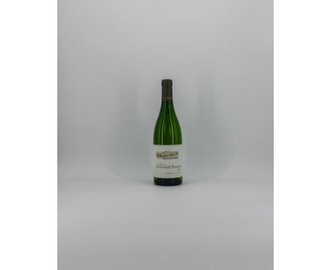 Name: Domaine Roulot PoruzotVintage: 2016Anzahl der Flaschen: 1Flaschengröße: Flasche (0,75l)Geographische Herkunft: Frankrei