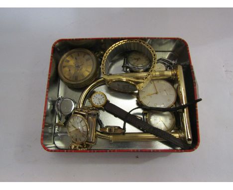 pocket watch Auctions Prices pocket watch Guide Prices