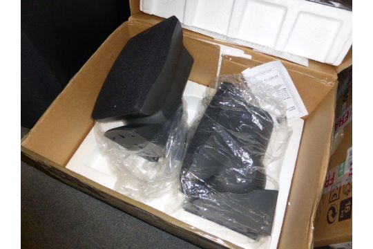 kef 60s