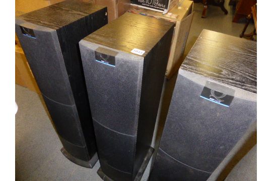 kef q 50