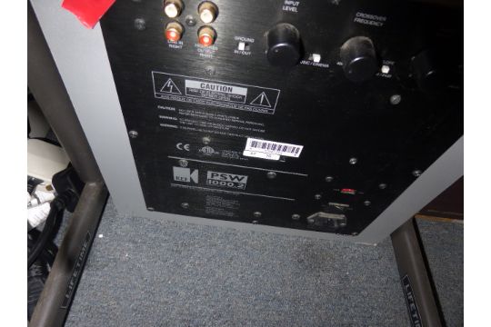 psw1000 2