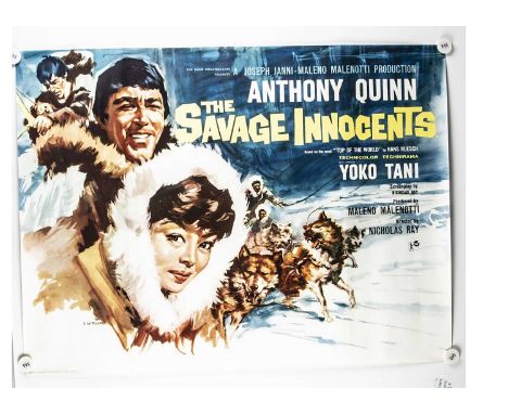 UK Quad Posters / Thrillers, eight UK Quad posters of mainly Thrillers / Action Movies comprising 10 Rillington Place, Airpor