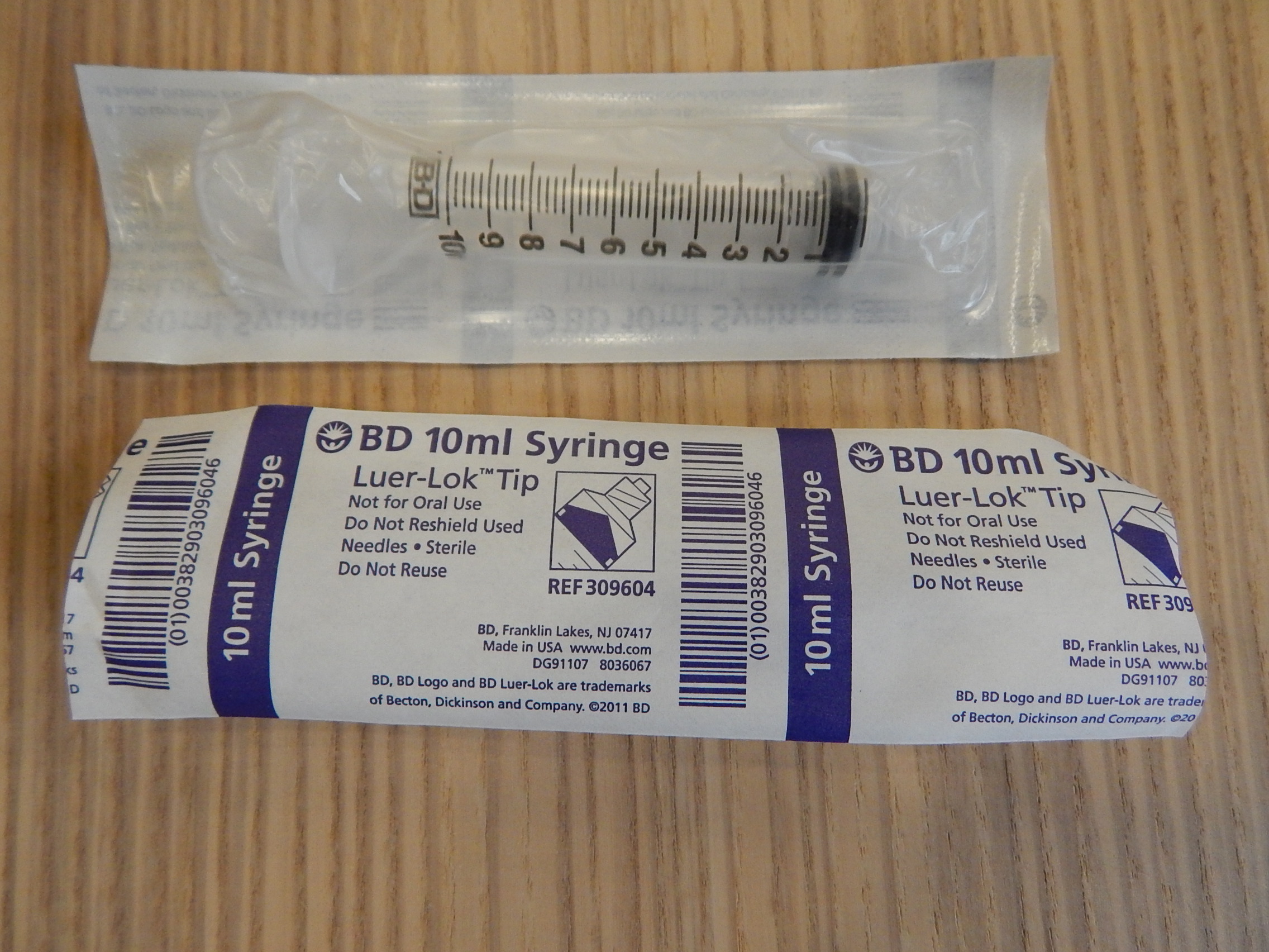 bd-10-ml-syringe