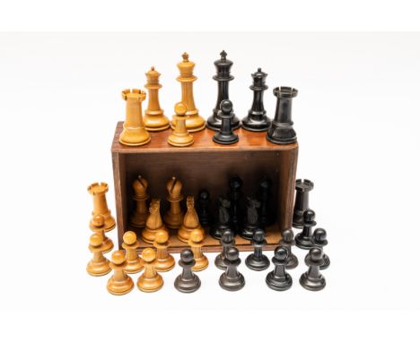 chess Auctions Prices | chess Guide Prices