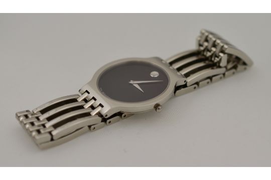 movado 84 g2 1881