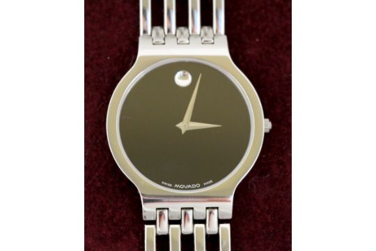 movado 84 g2 1881