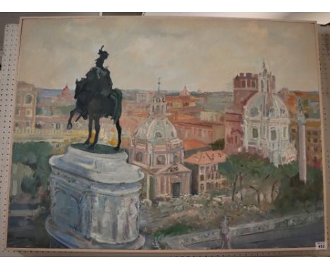 The following 22 lots are from the Estate of Neville Weston (1936-2017) who has works in collections around the world and hav