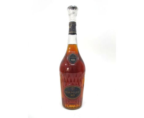 cognac Auctions Prices | cognac Guide Prices