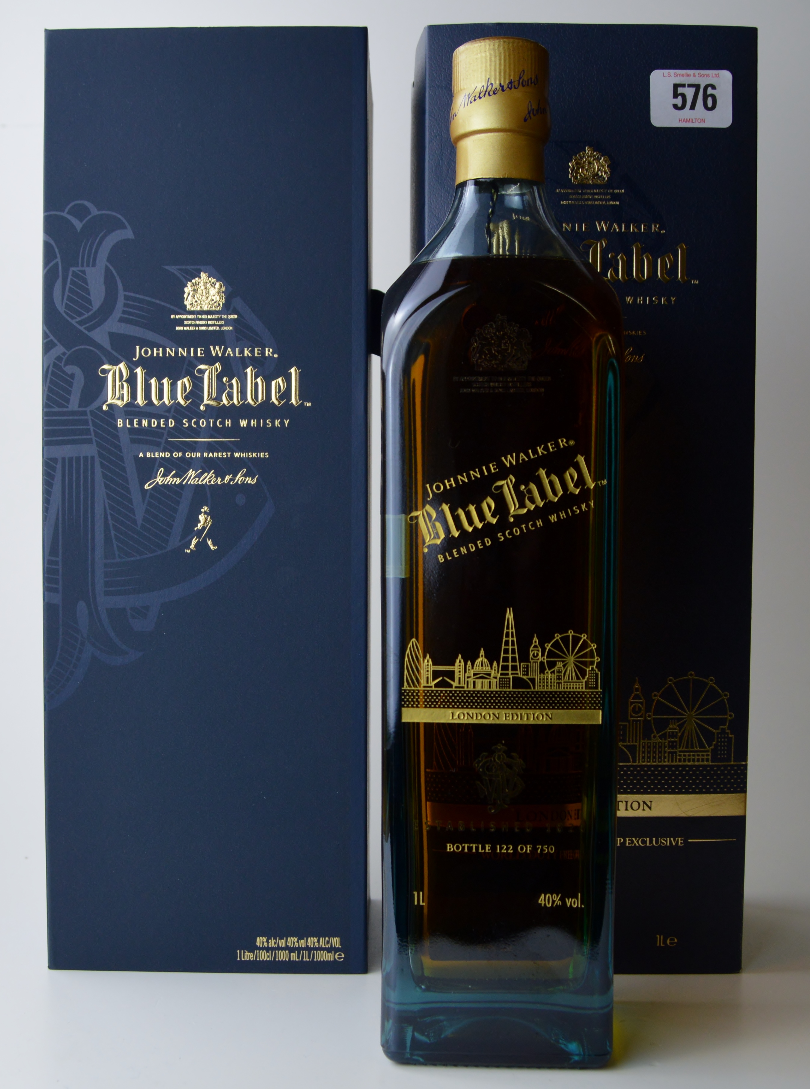 Blue label 1. Блю лейбл виски 1 литр. Виски с синей этикеткой недорогой. Этикетки виски с синей птицей.