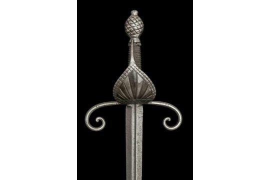 Pinterest. 2.58M ratings. Download. A pierced rapier. Dating: circa Italy. Strong, straight blade of lozenge Saved from A pierced rapier. provenance: Italy dating: circa - Pinterest