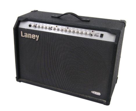 Laney TF320 guitar amplifier