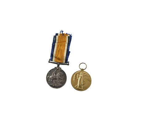GREAT WAR PAIR TO SERGEANT A PRIMMER ARMY ORDNANCE CORPS Arthur Primmer was entitled to a 1914/15 Star also. He survived the 