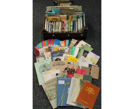Books - Topography and Local Interest - The Aristocratic Estate: The Hastings in Leicestershire and South Derbyshire, 1982, o