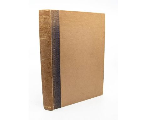 Johnson, John; Strickland Gibson. Printer and Privilege at Oxford to the Year 1700, London: Oxford University Press, 1946. Qu