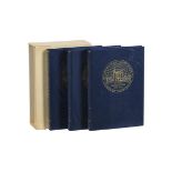 Ɵ FORBES, ERIC G.; MEADOWS, A.J. AND HOWSE, DEREK 'GREENWICH OBSERVATORY'