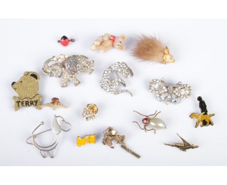 teddy bear Auctions Prices | teddy bear Guide Prices teddy bear Auctions Prices | teddy bear Guide Prices