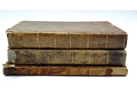 The History of England, being a Compendium adapted to the Capacities and Memories of Youth at School. And Likewise Useful for