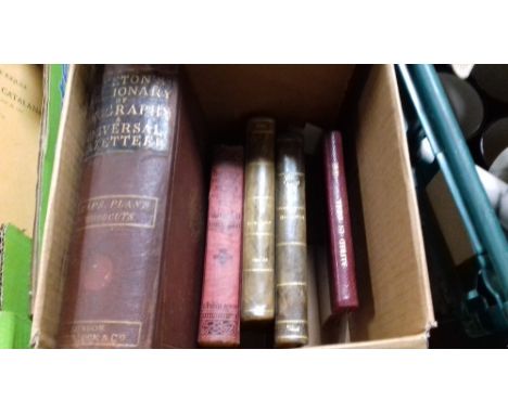 "FINDEN'S LANDSCAPE ILLUSTRATIONS TO MR. MURRAYS'S FIRST COMPLETE AND UNIFORM EDITION OF THE LIFE AND WORKS OF LORD BYRON", p