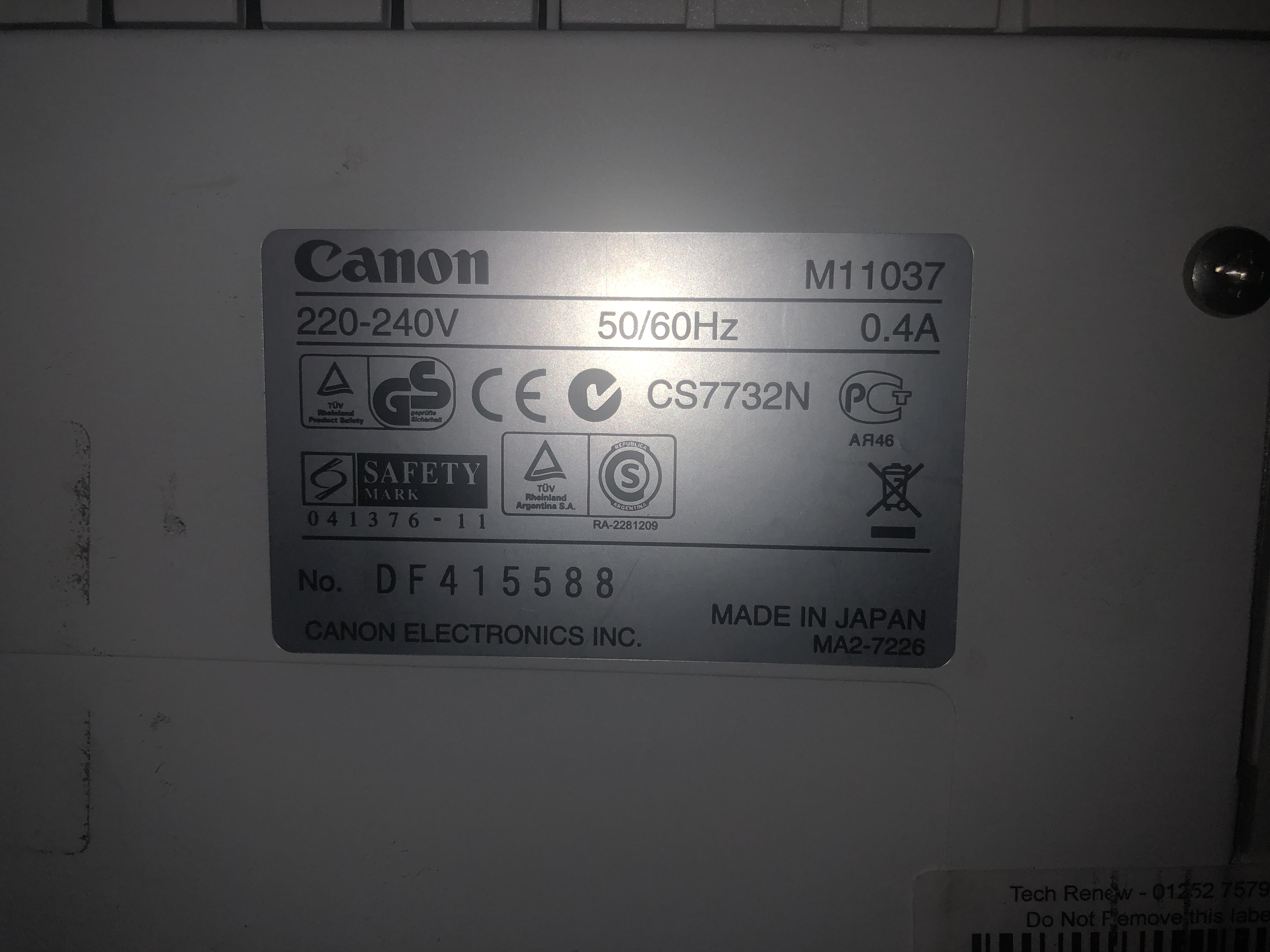 canon dr 3080cii scanner driver canon dr 3080cii scanner driver