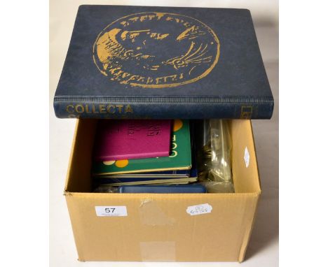Miscellaneous Lot comprising: 2 x crowns: 1892 contact marks/scratches AFine & 1935 GVF, halfcrown 1887JH AFine; 20 x CuNi cr