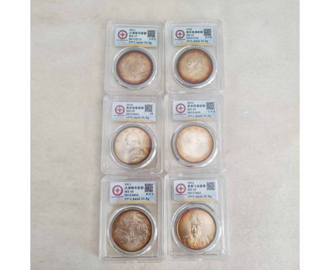 Old Silver Dollar Save intact    Freight: 1.International Freight: Foreign shipping charges are determined by destination. 2.